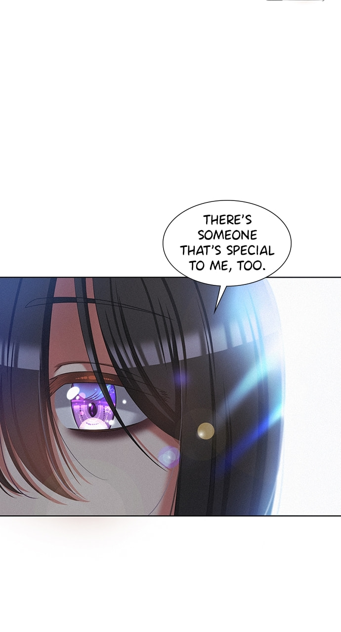 K.O. Chapter 42 page 84 - 
