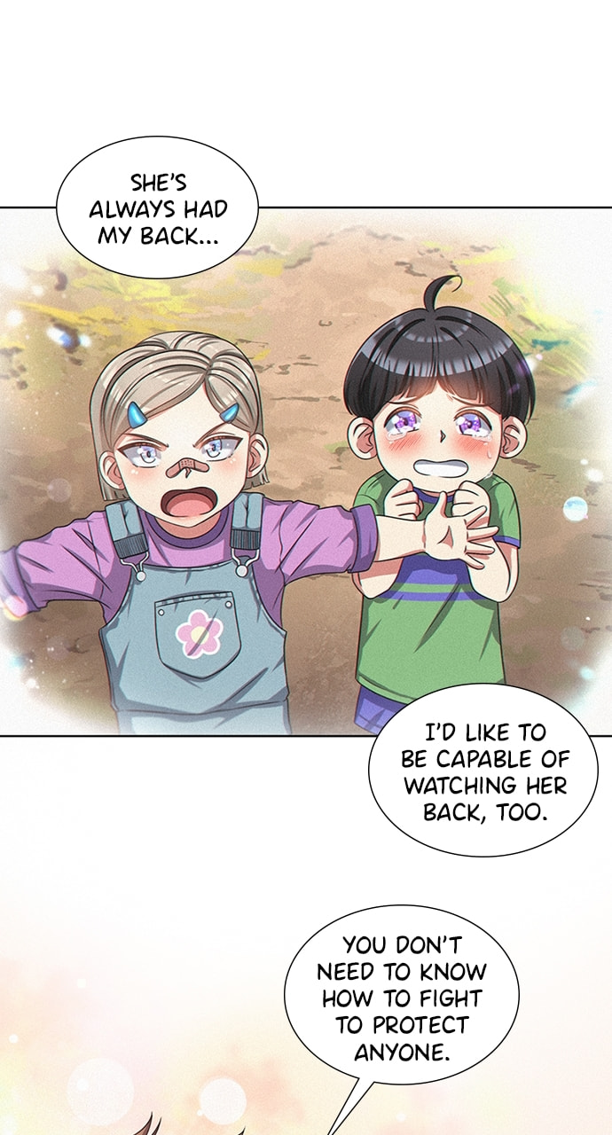 K.O. Chapter 42 page 85 - 