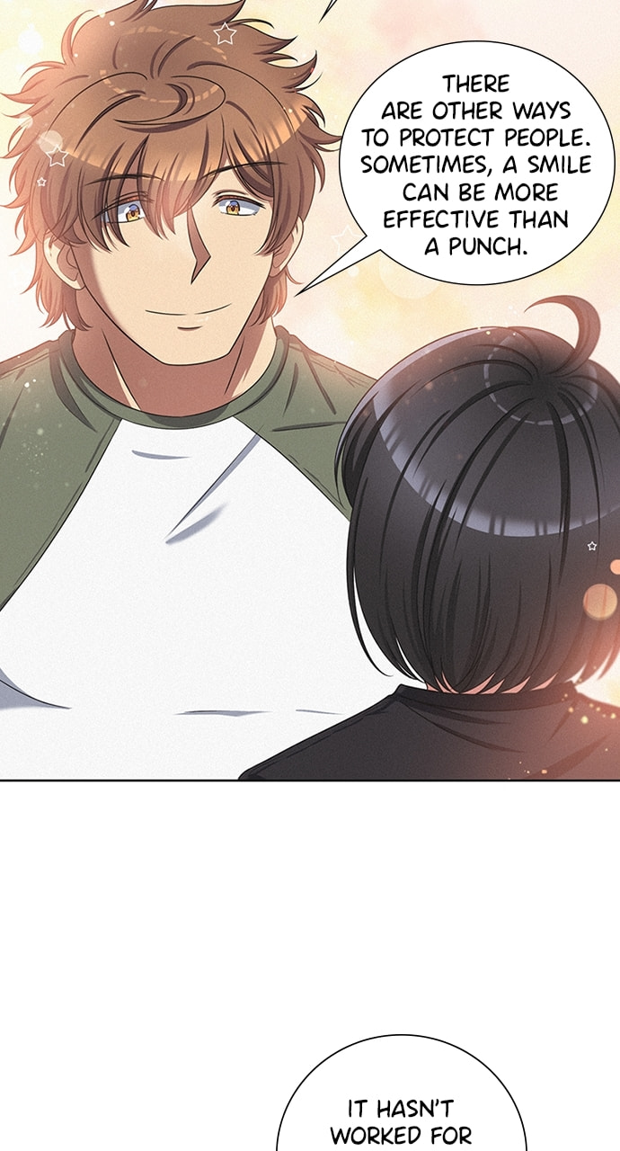 K.O. Chapter 42 page 86 - 