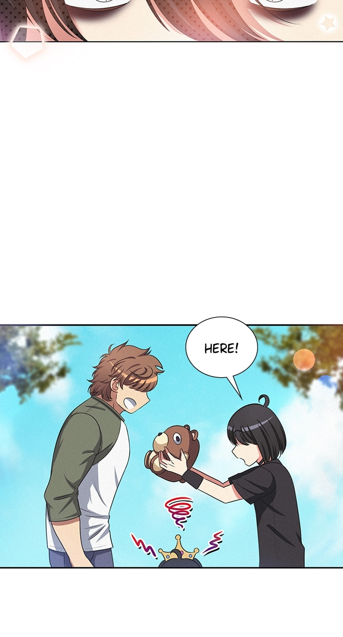K.O. Chapter 42 page 88 - 