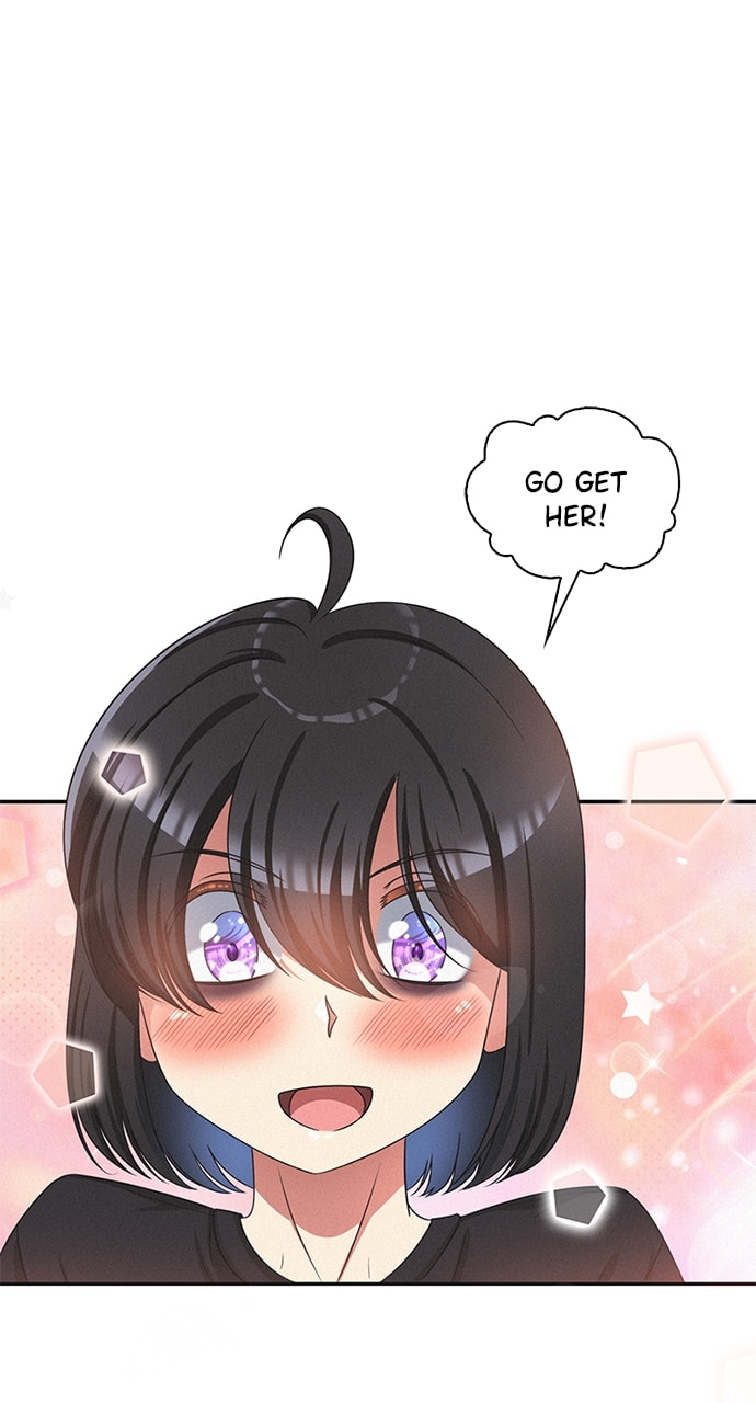 K.O. Chapter 42 page 89 - 