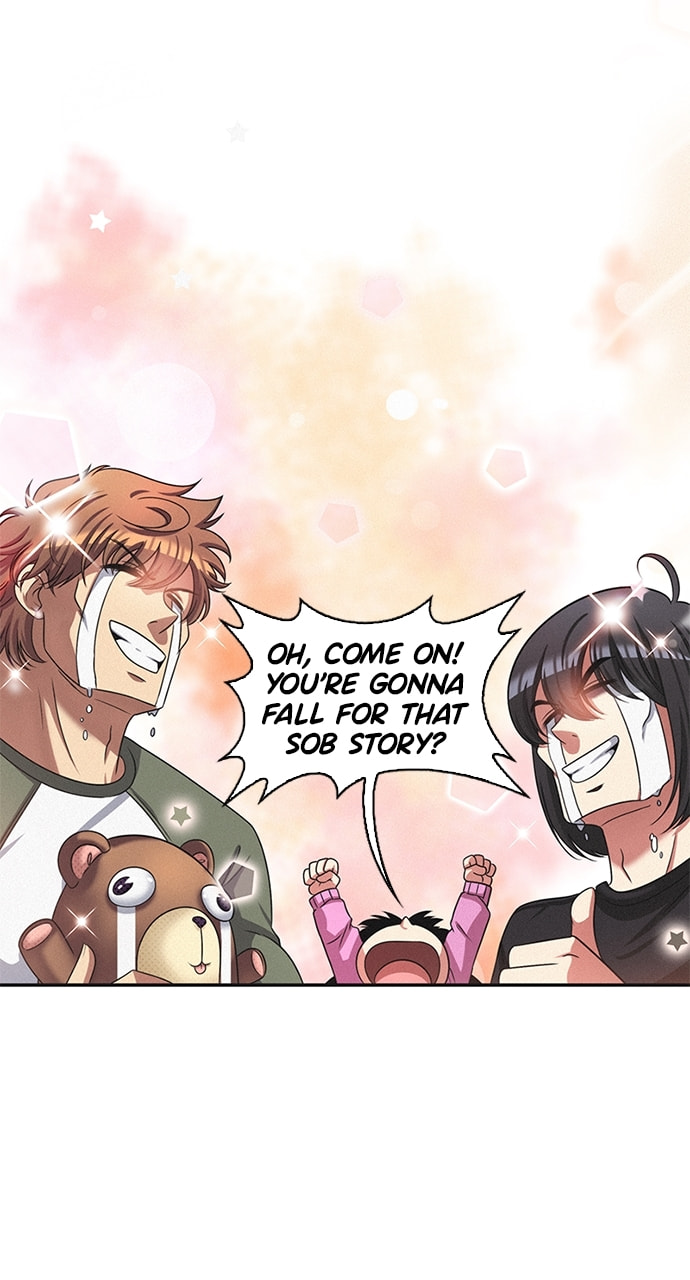 K.O. Chapter 42 page 90 - 