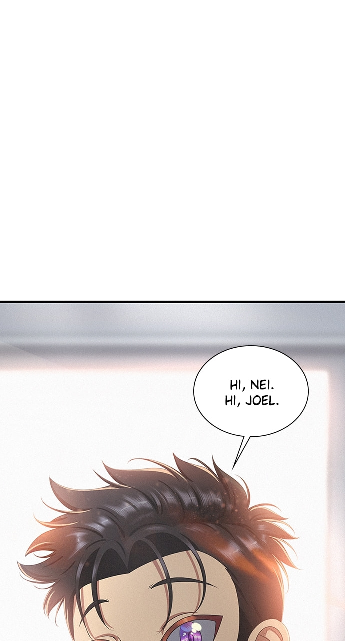 K.O. Chapter 42 page 10 - 