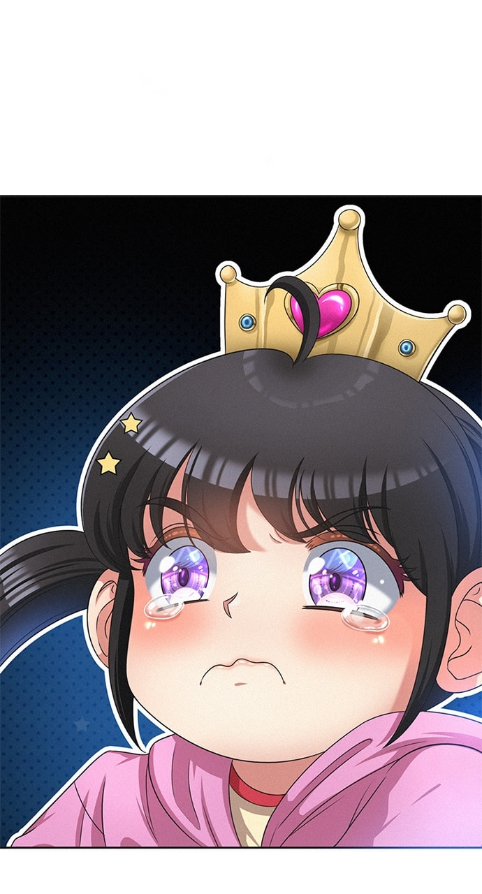 K.O. Chapter 42 page 91 - 