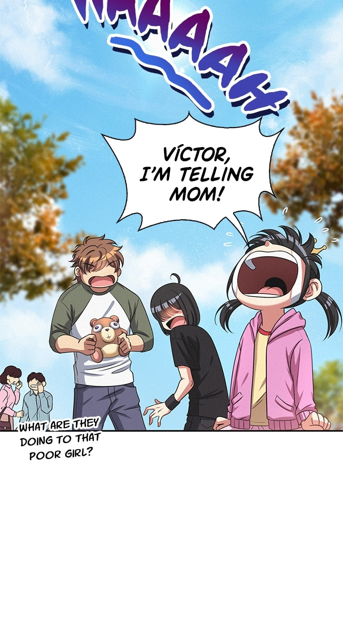 K.O. Chapter 42 page 93 - 