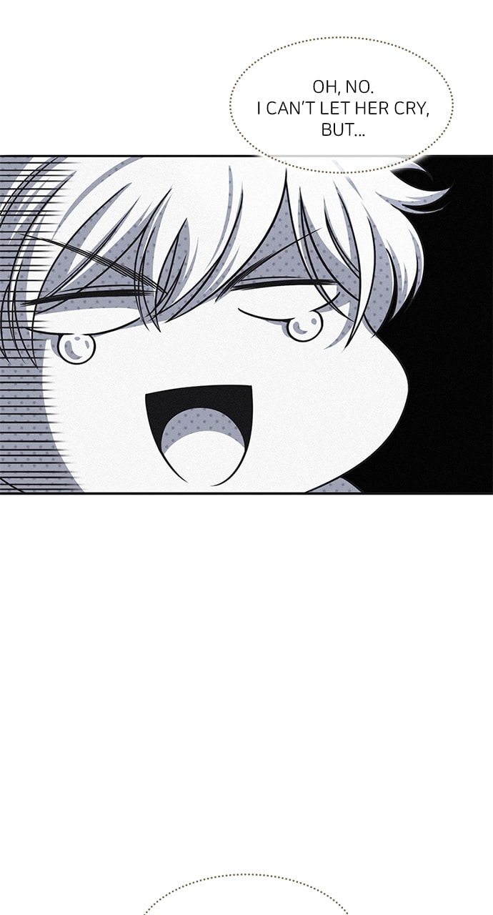 K.O. Chapter 42 page 94 - 