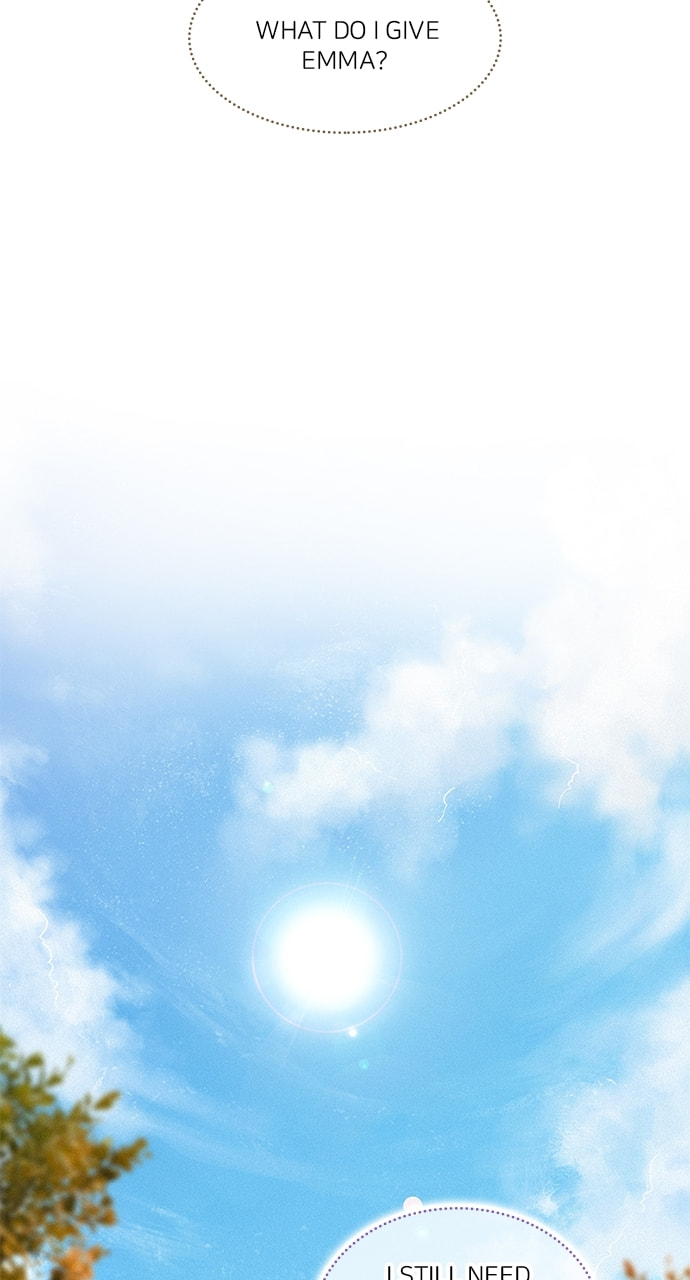 K.O. Chapter 42 page 95 - 