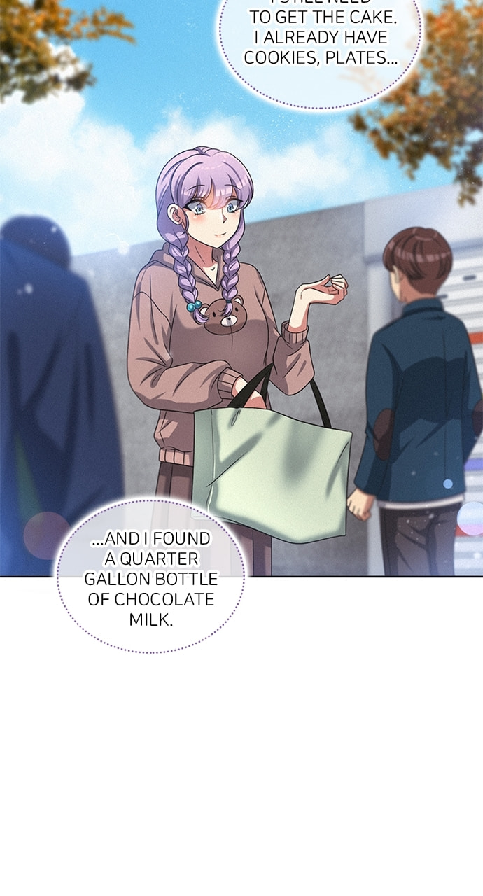 K.O. Chapter 42 page 96 - 