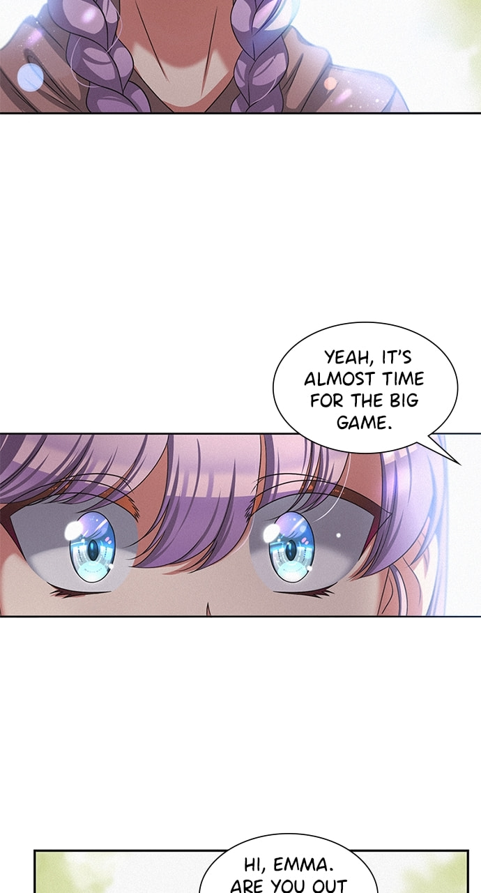 K.O. Chapter 42 page 99 - 