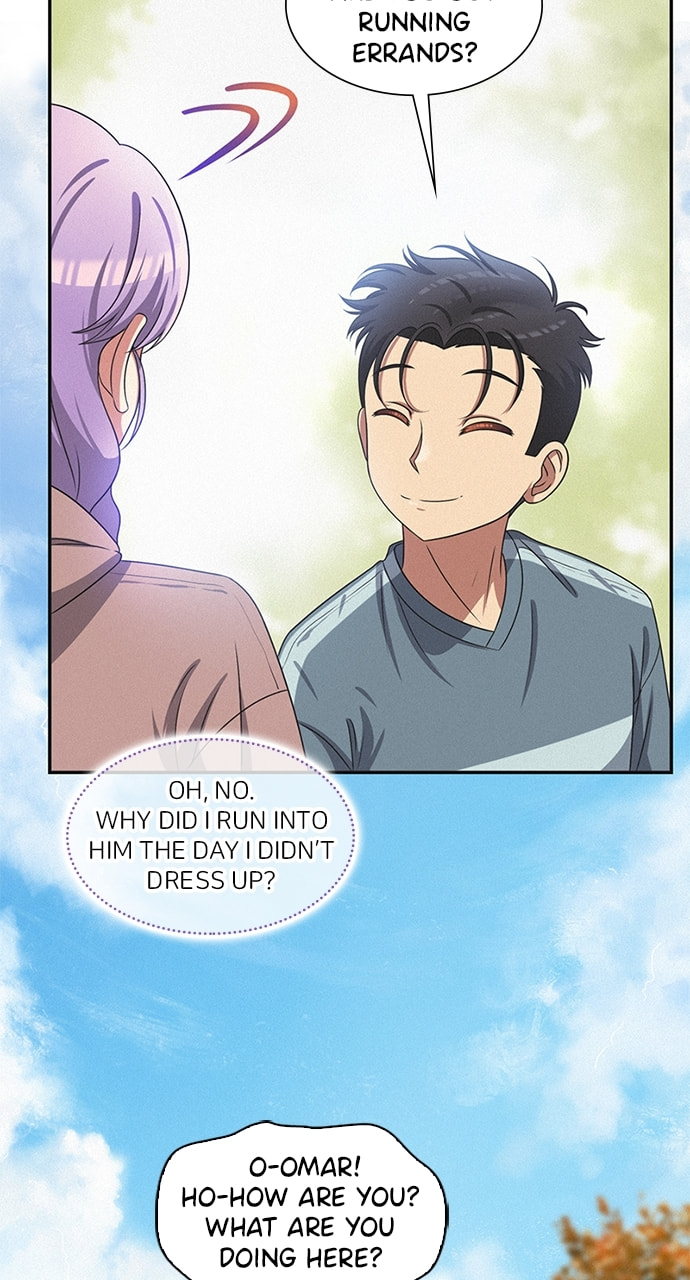K.O. Chapter 42 page 100 - 