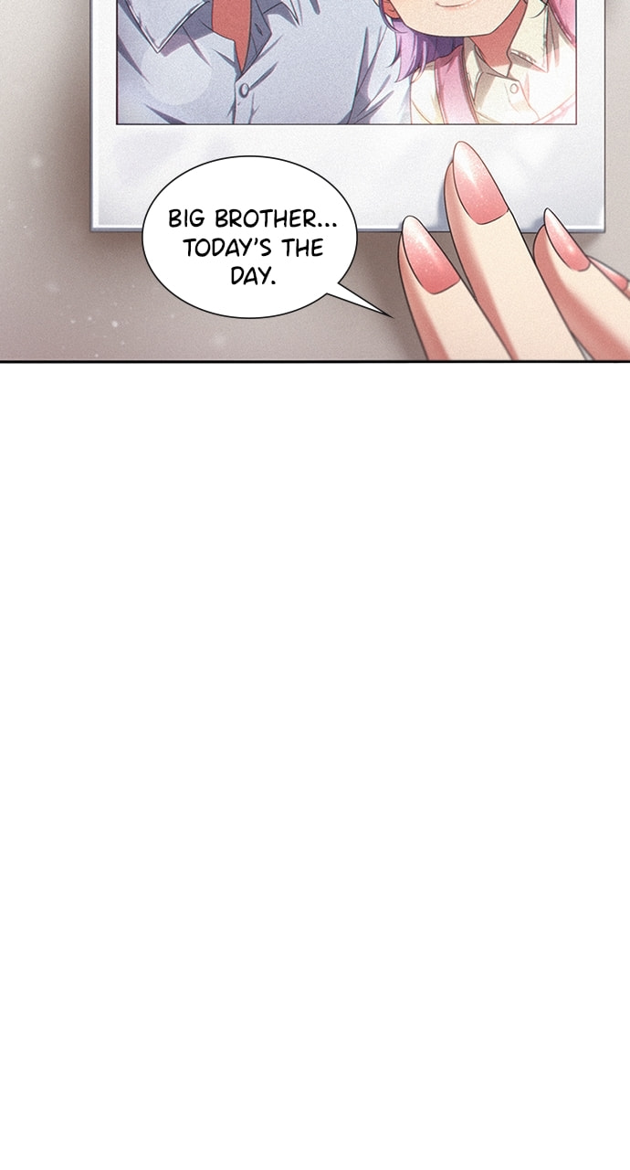 K.O. Chapter 43 page 12 - 