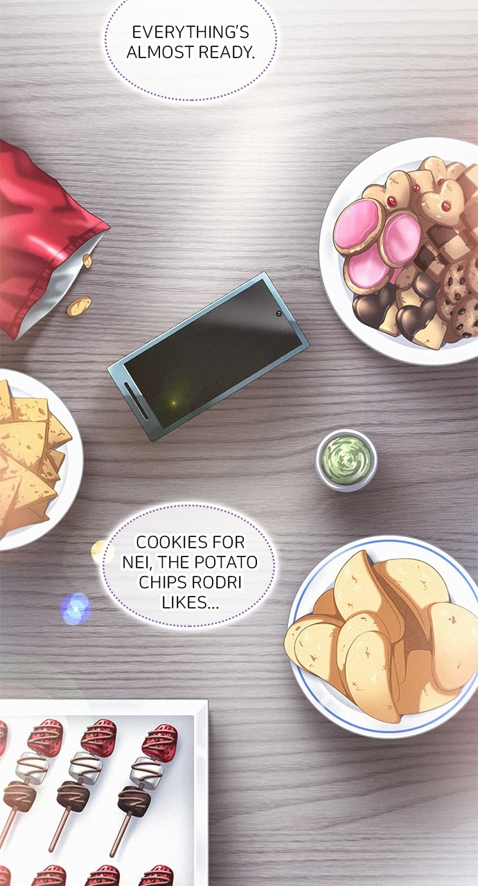 K.O. Chapter 43 page 15 - 