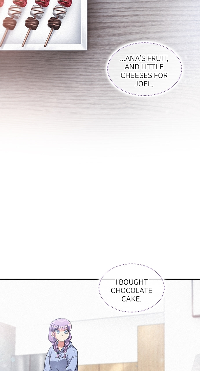 K.O. Chapter 43 page 16 - 
