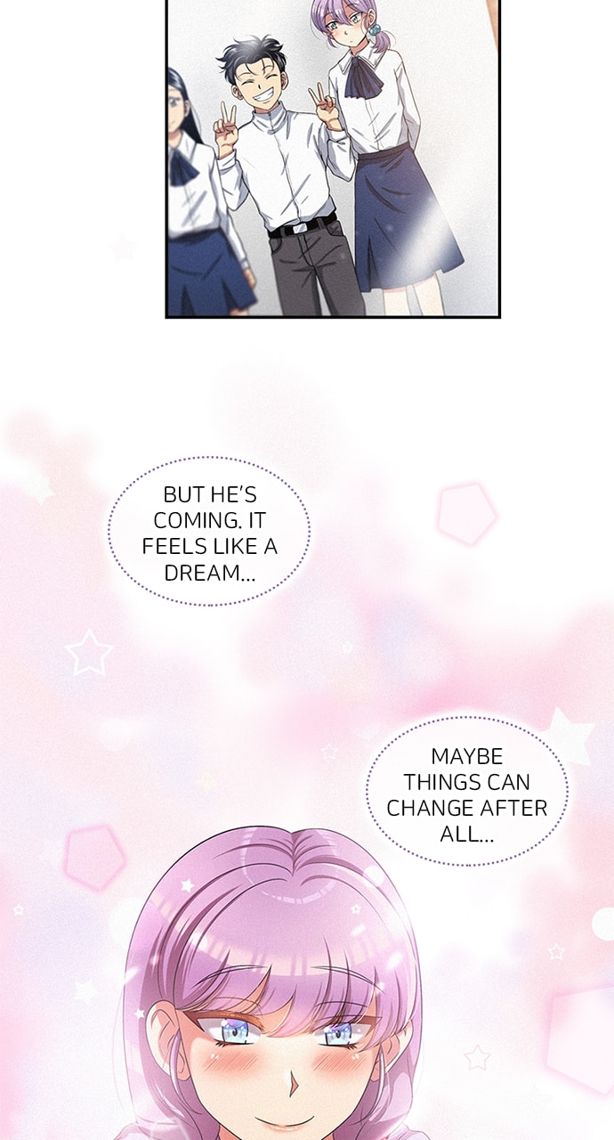 K.O. Chapter 43 page 18 - 