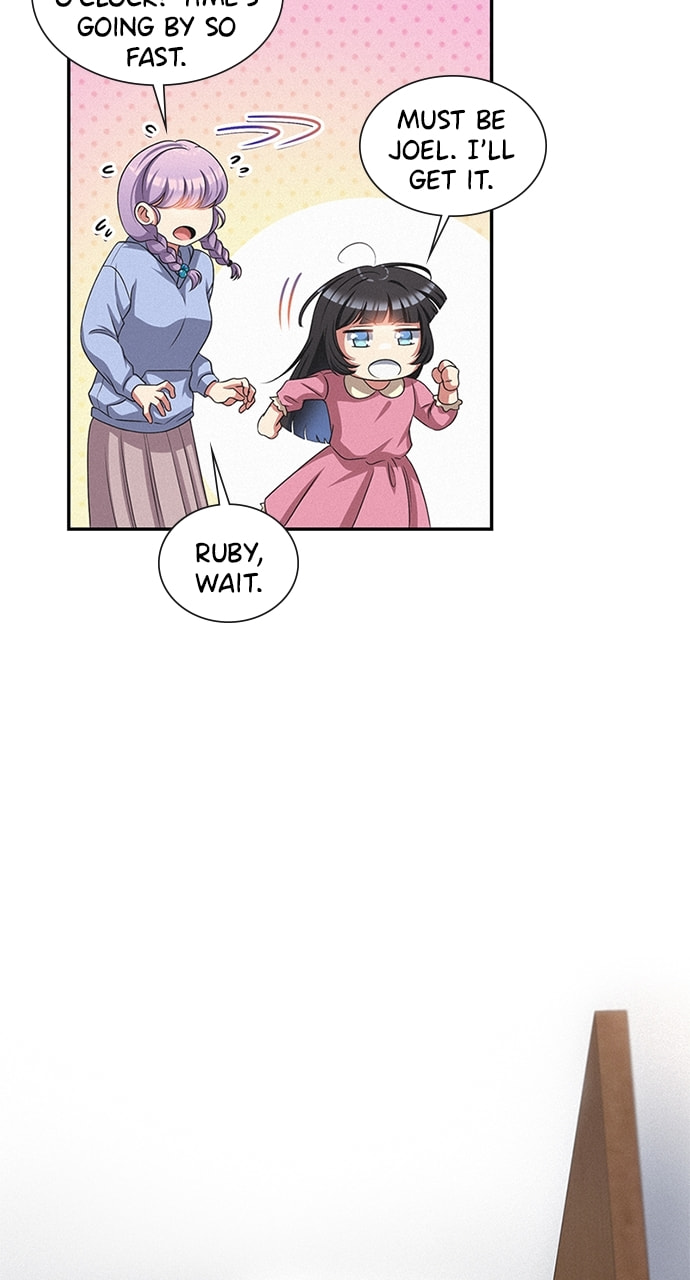 K.O. Chapter 43 page 20 - 