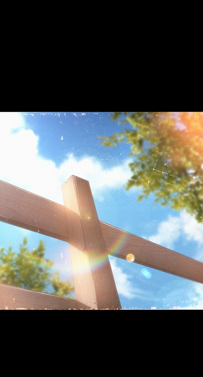 K.O. Chapter 43 page 3 - 