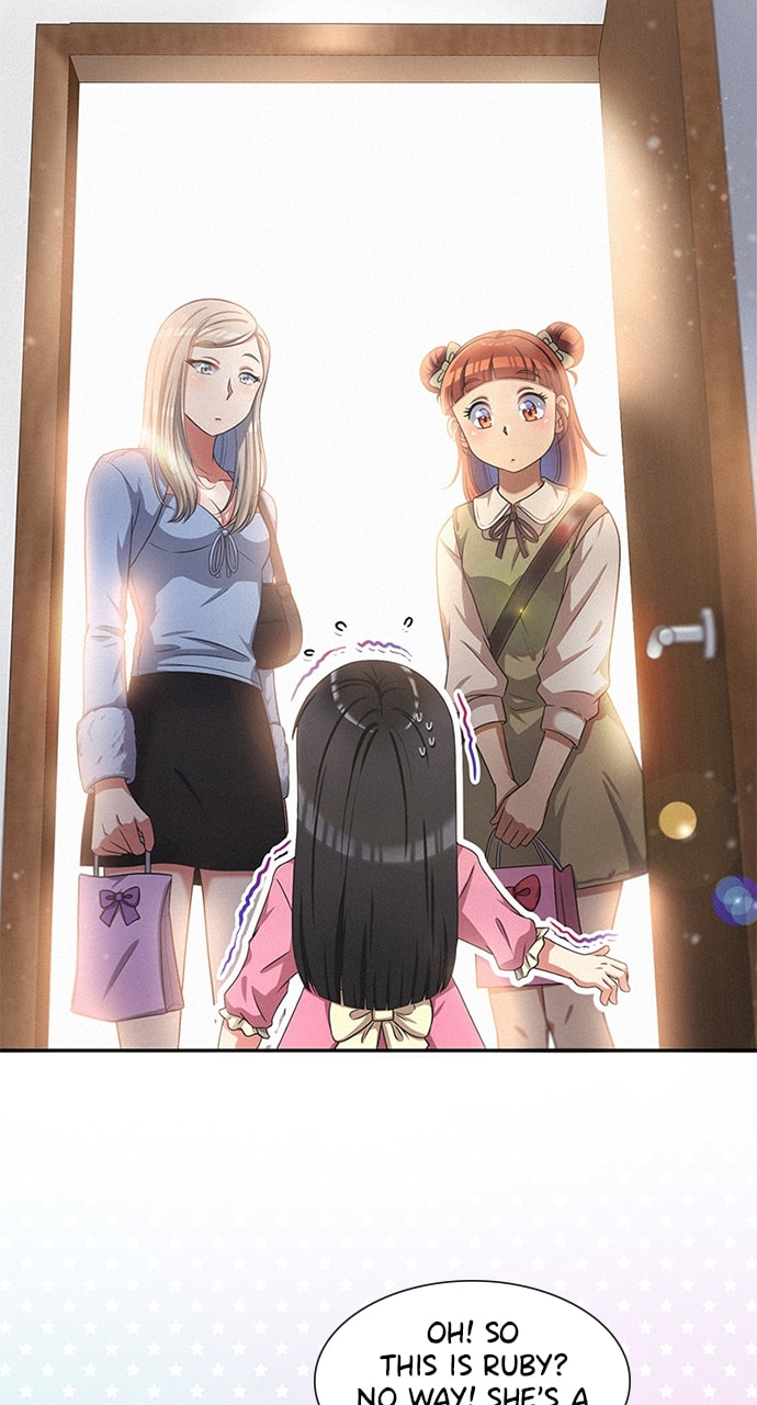 K.O. Chapter 43 page 21 - 