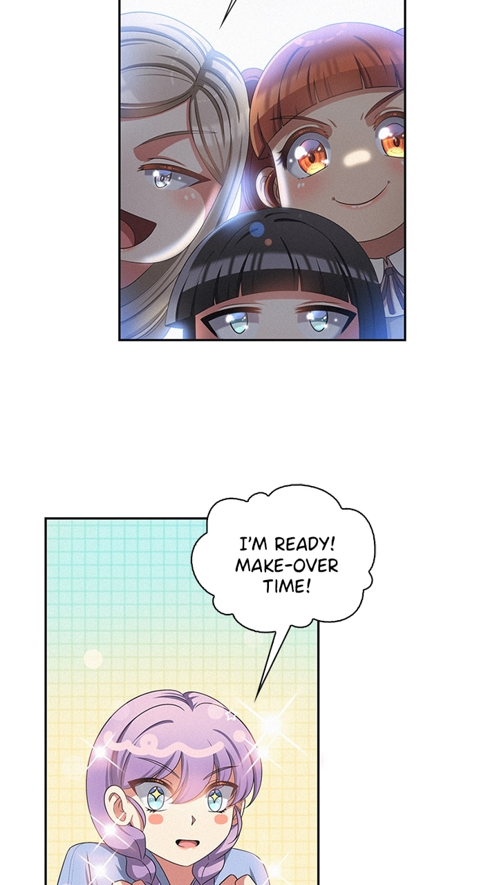 K.O. Chapter 43 page 23 - 