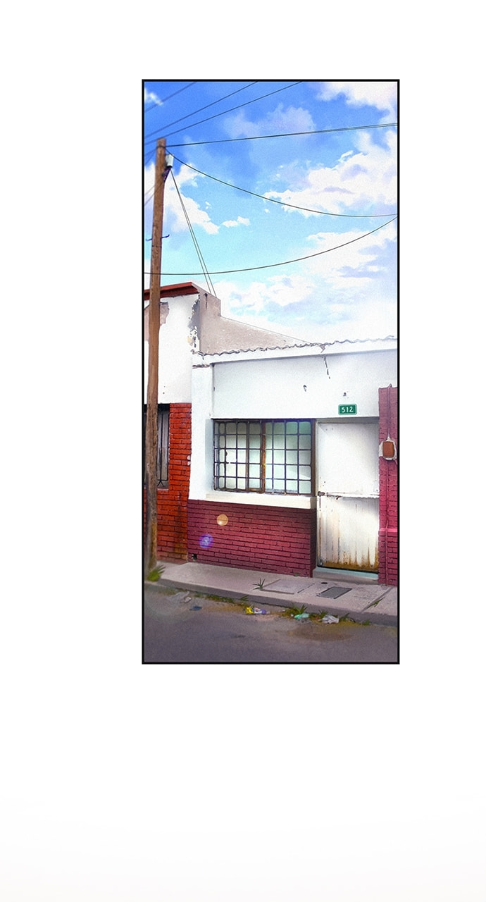 K.O. Chapter 43 page 25 - 