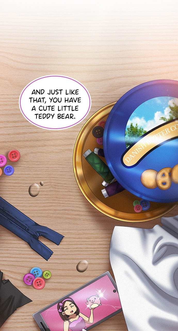 K.O. Chapter 43 page 26 - 