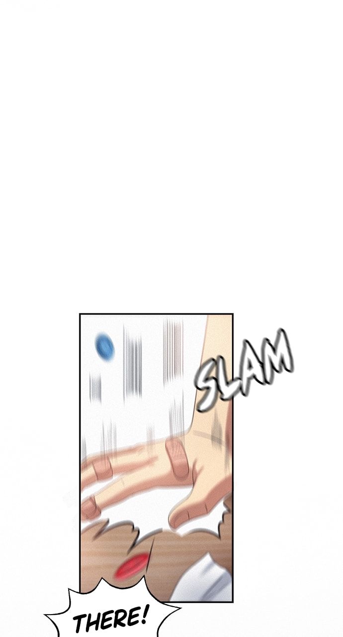 K.O. Chapter 43 page 28 - 