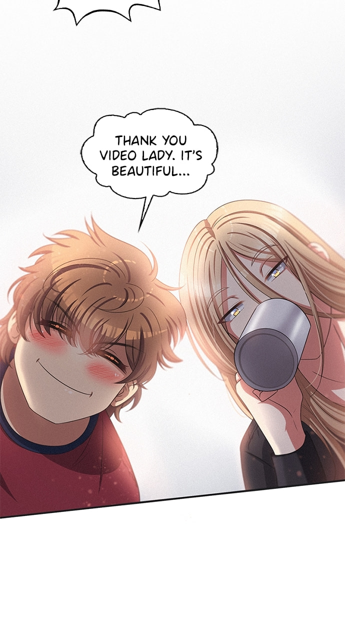 K.O. Chapter 43 page 29 - 