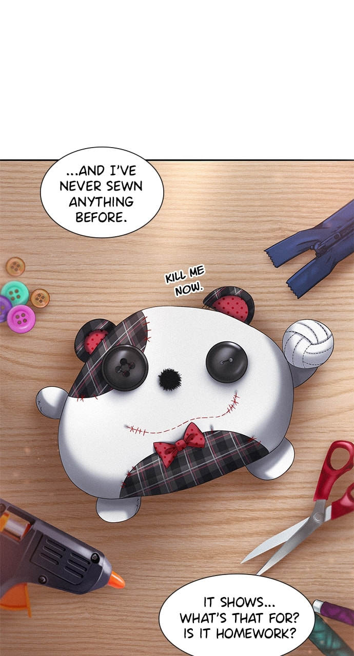K.O. Chapter 43 page 30 - 