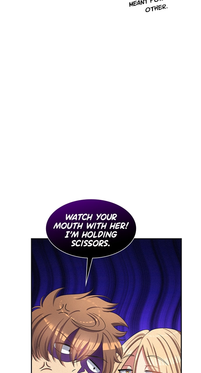 K.O. Chapter 43 page 32 - 