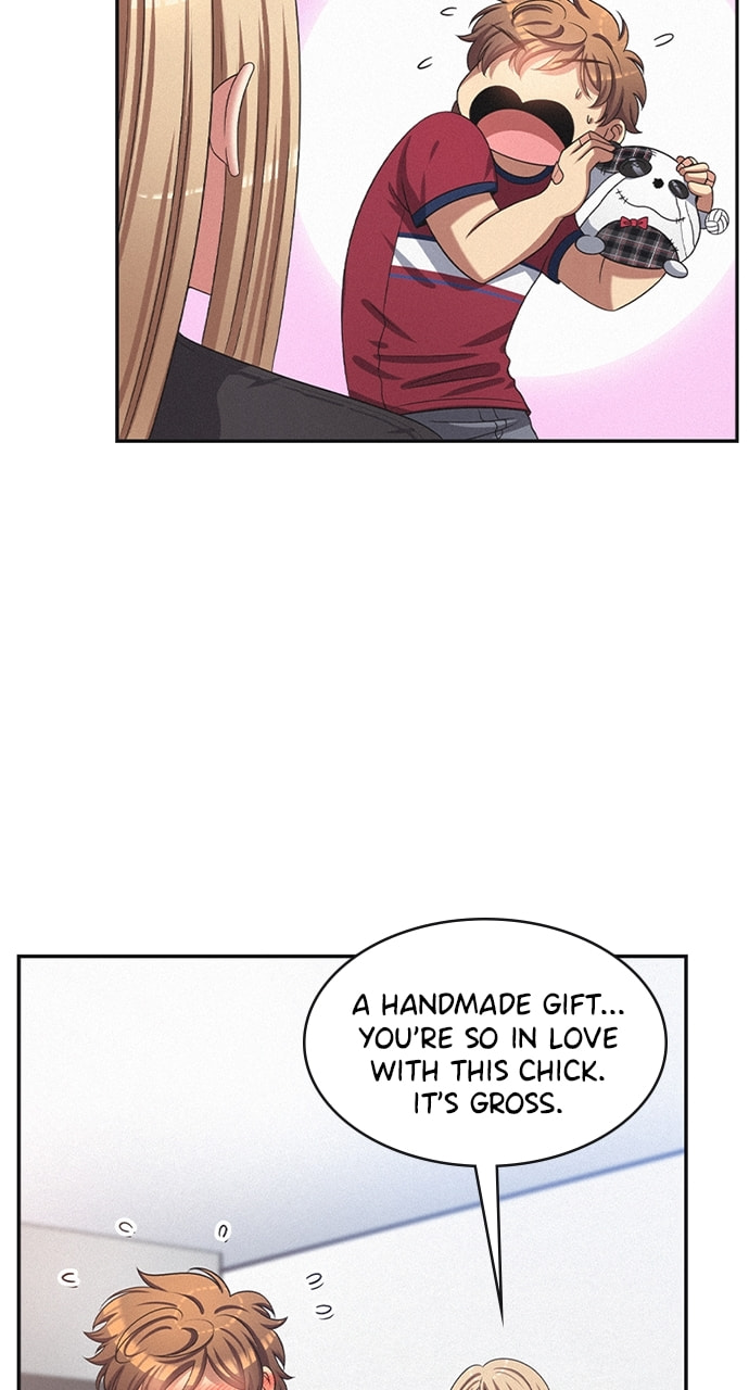 K.O. Chapter 43 page 34 - 