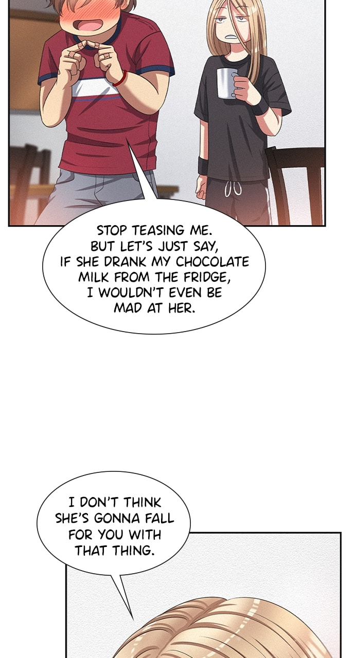 K.O. Chapter 43 page 35 - 