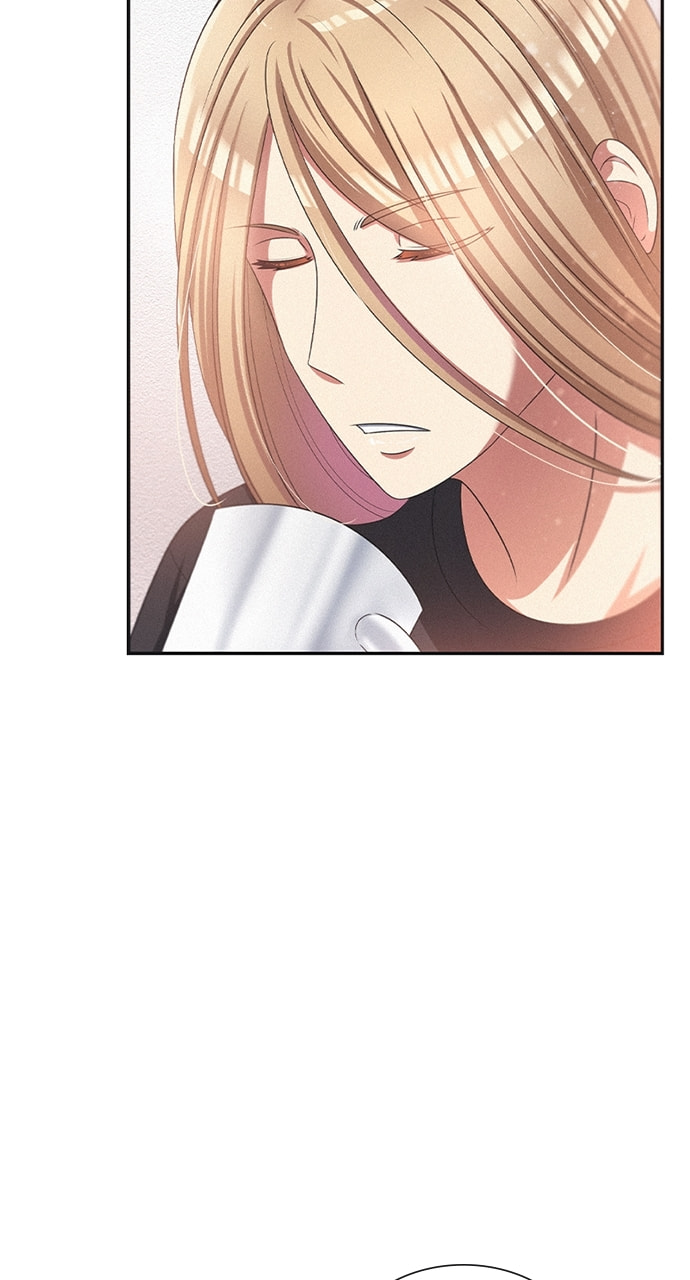 K.O. Chapter 43 page 36 - 