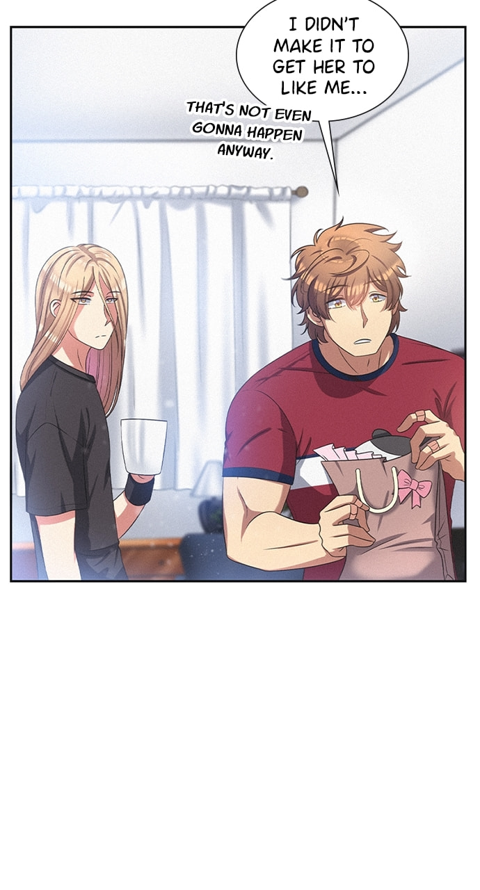 K.O. Chapter 43 page 37 - 