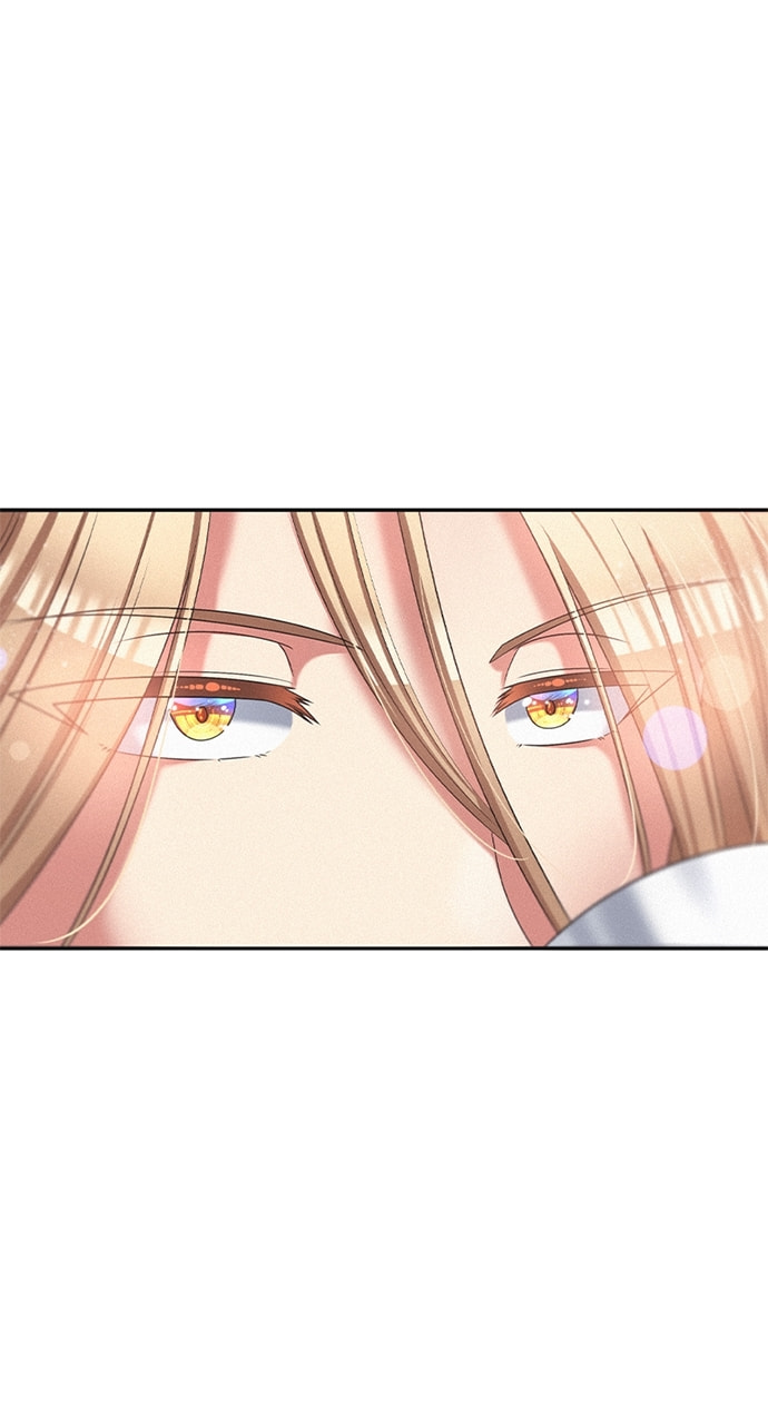 K.O. Chapter 43 page 39 - 
