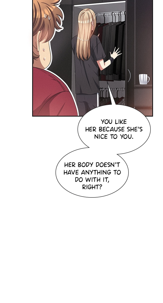 K.O. Chapter 43 page 46 - 