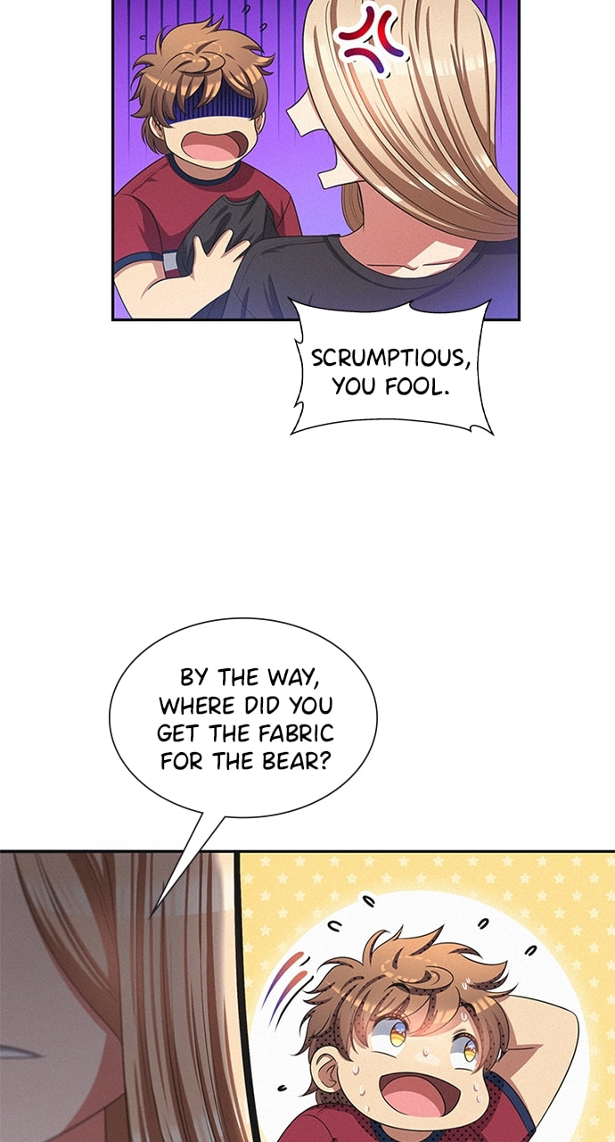 K.O. Chapter 43 page 49 - 