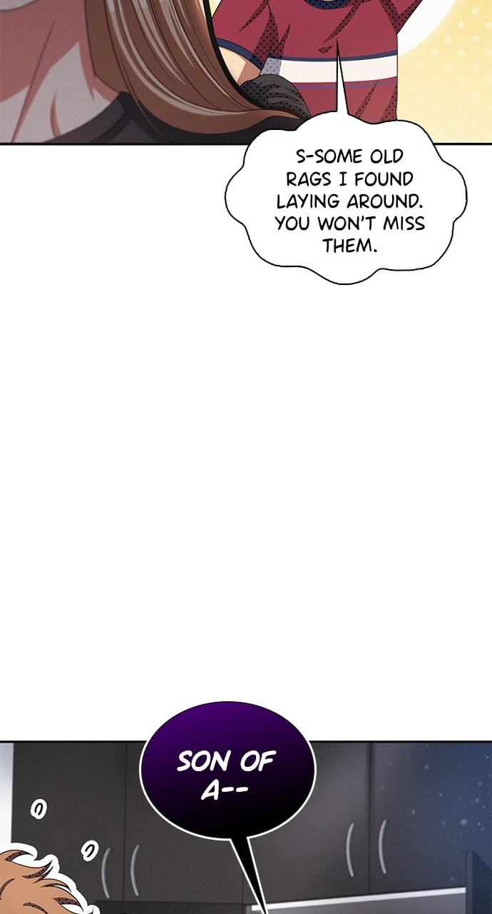 K.O. Chapter 43 page 50 - 