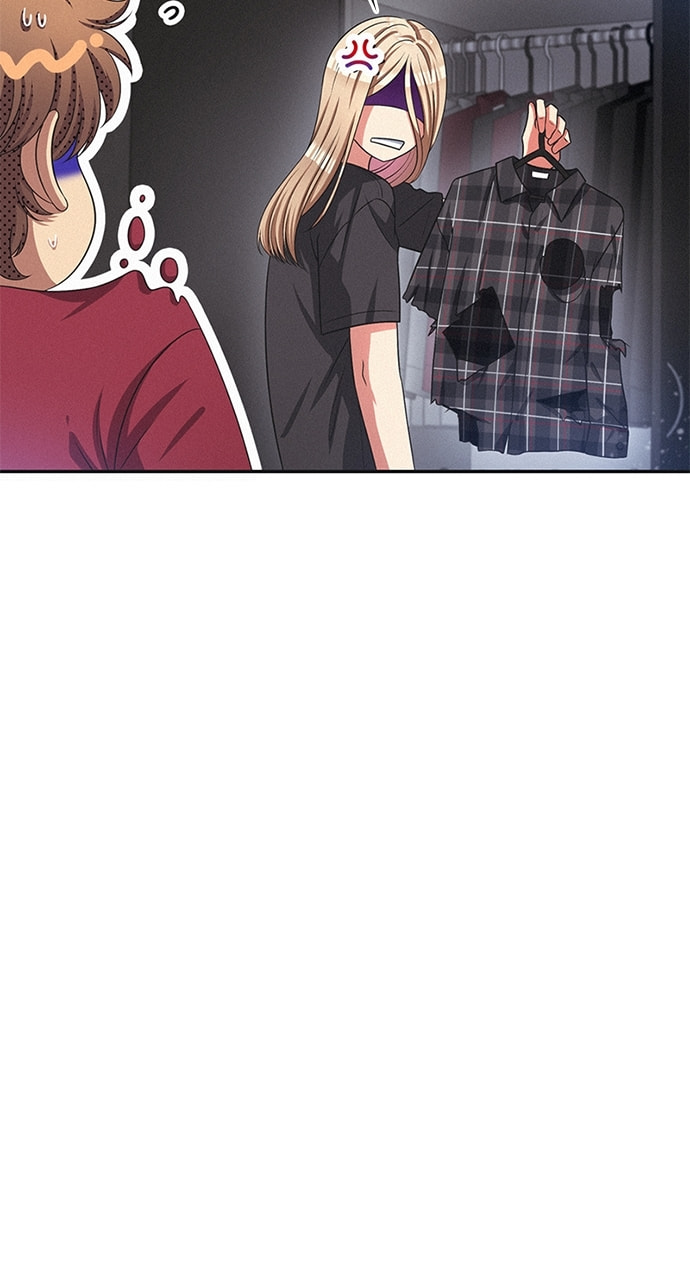 K.O. Chapter 43 page 51 - 