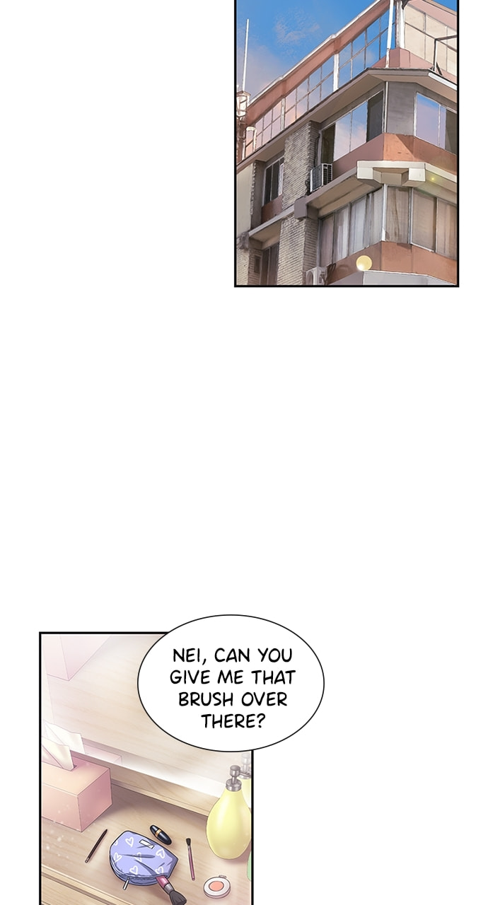 K.O. Chapter 43 page 53 - 