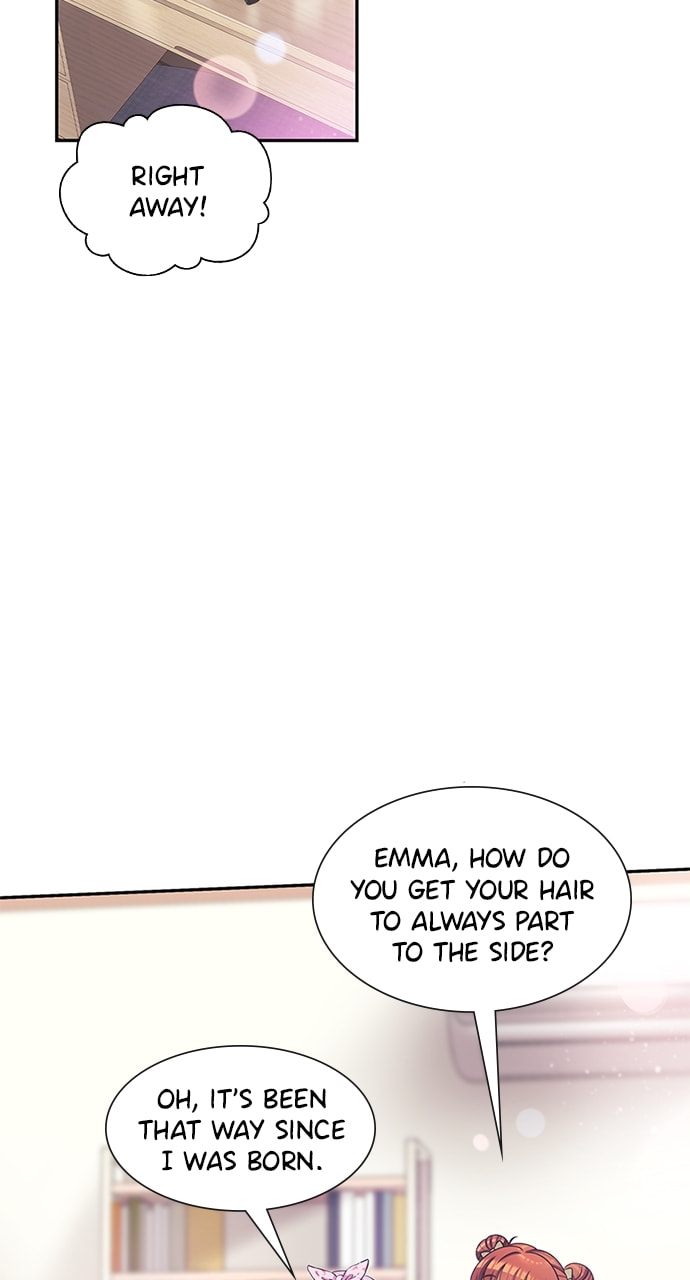 K.O. Chapter 43 page 54 - 