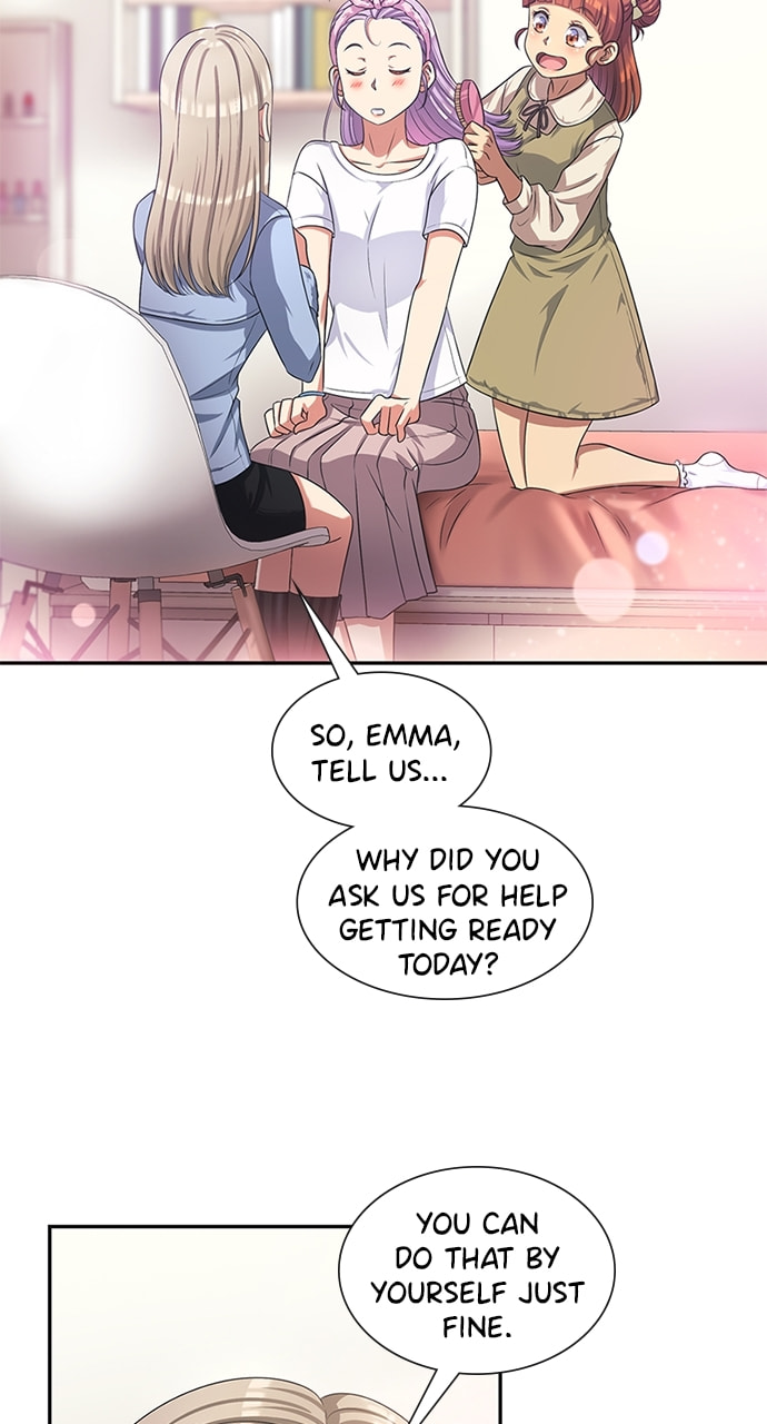 K.O. Chapter 43 page 55 - 