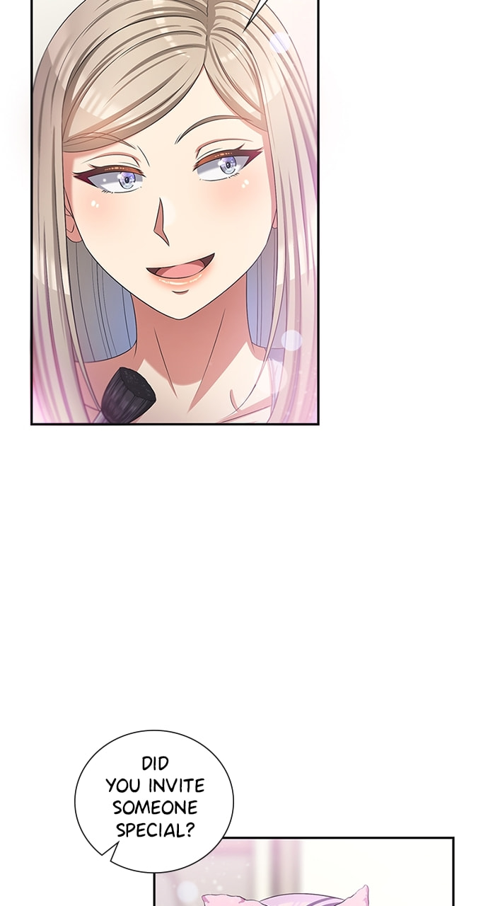 K.O. Chapter 43 page 56 - 