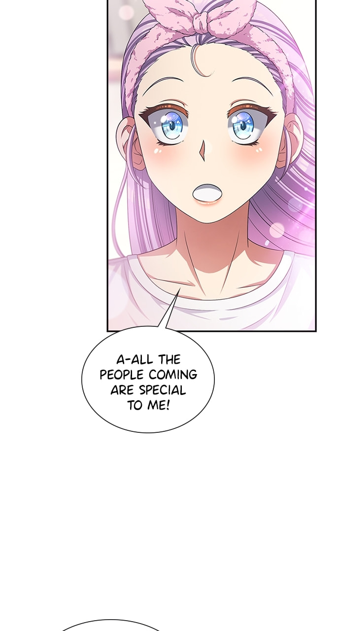 K.O. Chapter 43 page 57 - 