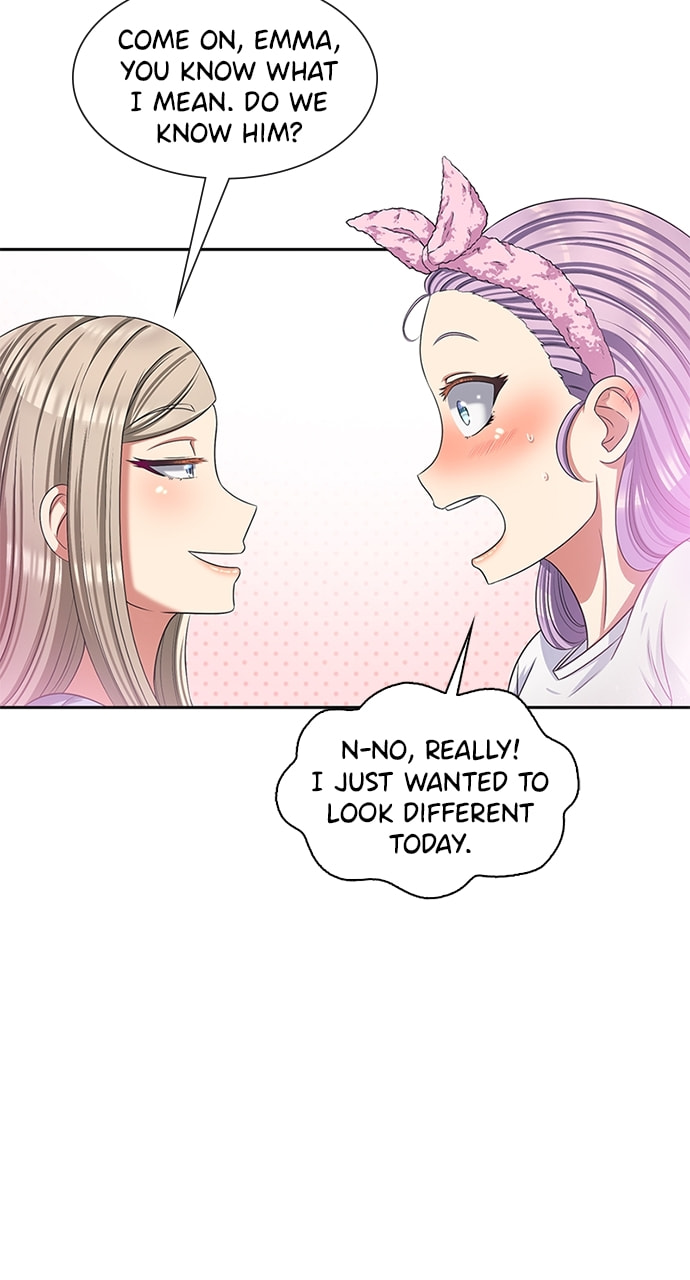 K.O. Chapter 43 page 58 - 