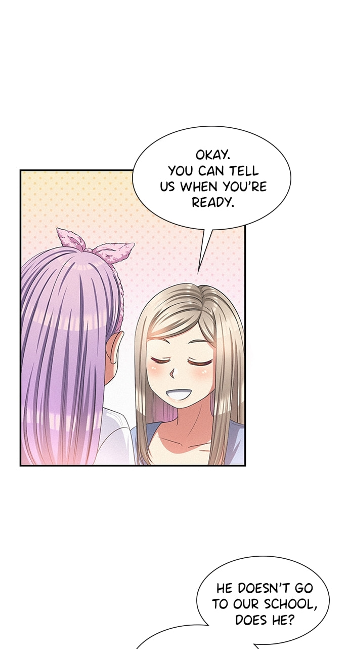 K.O. Chapter 43 page 59 - 