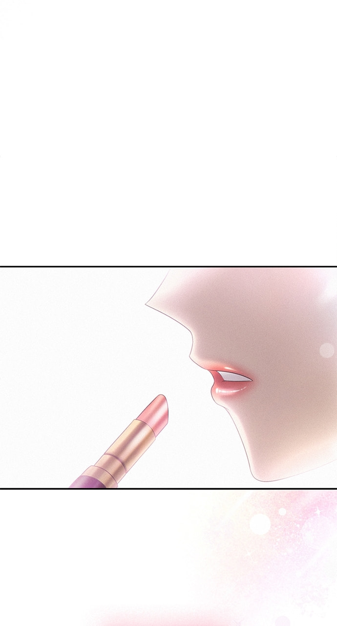 K.O. Chapter 43 page 61 - 