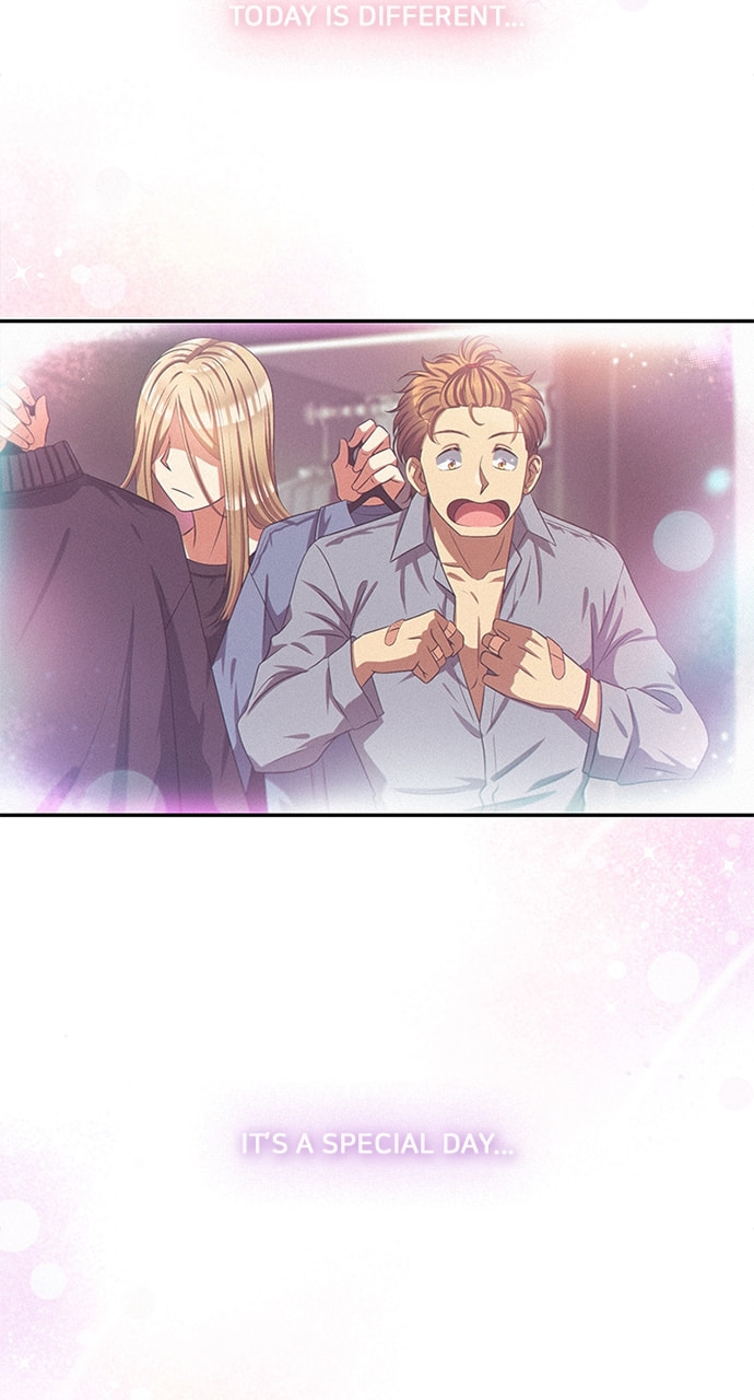 K.O. Chapter 43 page 62 - 