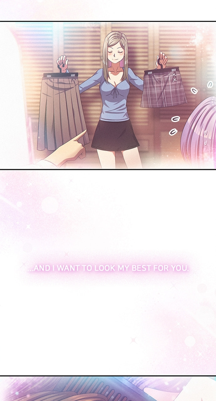 K.O. Chapter 43 page 63 - 