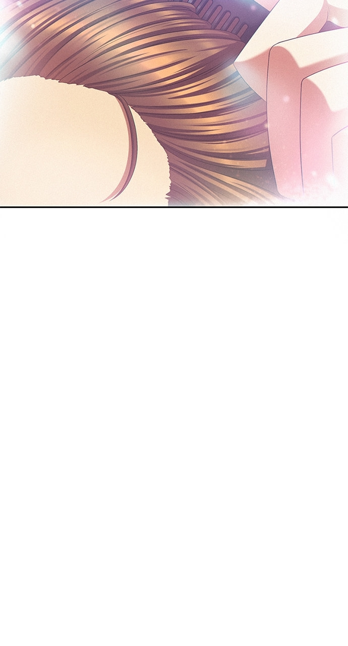 K.O. Chapter 43 page 64 - 