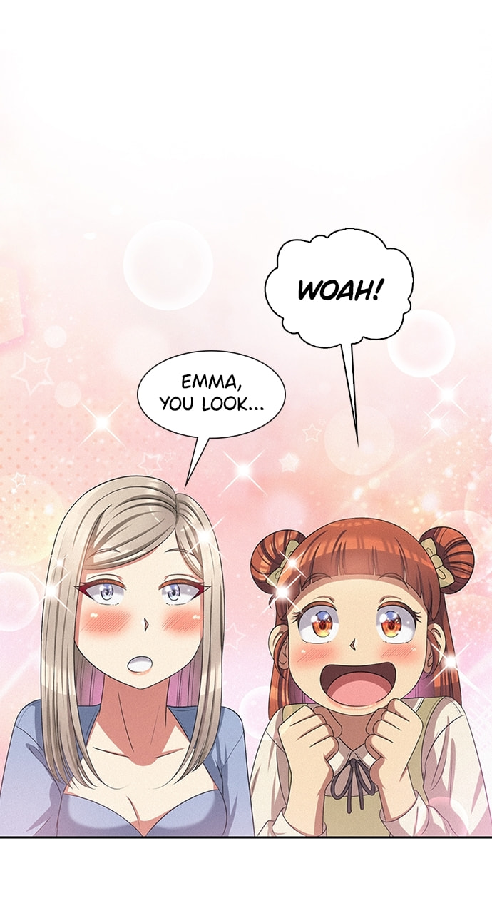 K.O. Chapter 43 page 65 - 