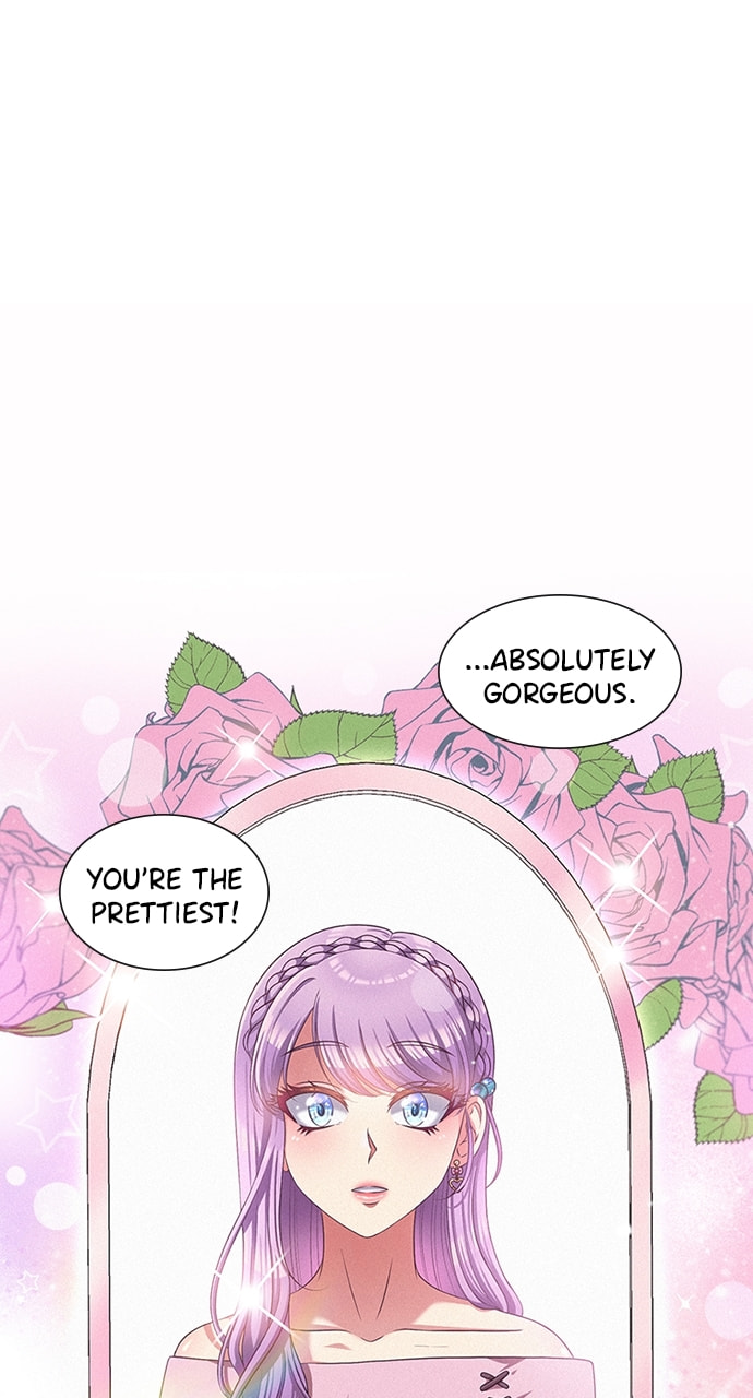 K.O. Chapter 43 page 66 - 